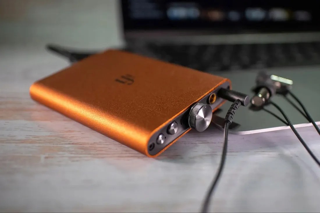 konwerter-dac-ifi-audio-hip-dac2