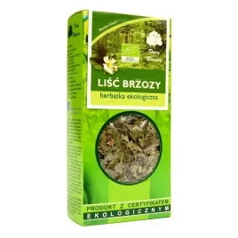 herbatka-lisc-brzozy-bio-50g-or-dary-natury
