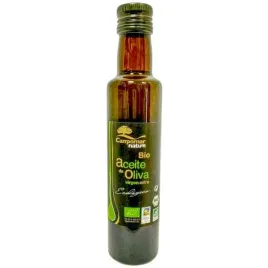 oliwa-z-oliwek-extra-virgin-bio-250ml-or-campomar-nature