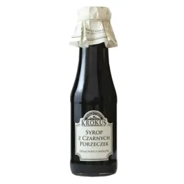 syrop-z-czarnej-porzeczki-bezglutenowy-355g-280ml-or-krokus