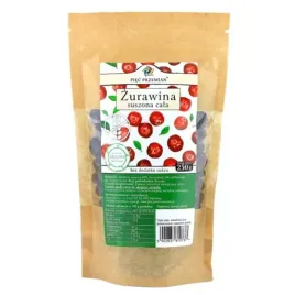 zurawina-suszona-z-sokiem-jablkowym-cala-250g-or-piec-przemian