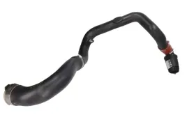 l431301043-przewod-powietrza-doladowujacego-thermotec