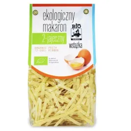 makaron-2-jajeczny-wstazka-bio-250g-or-bio-planet