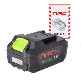 akumulator-nac-4-ah-20v-b20-40-s-nac-litowo-jonowy