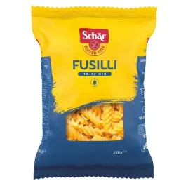makaron-fusilli-bezglutenowy-250g-or-schar