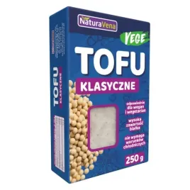 tofu-naturalne-250g-or-naturavena