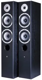 wilson-movix-kolumny-podlogowe-stereo-2-0