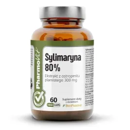 sylimaryna-80percent-60-kaps-vcaps-or-pharmovit