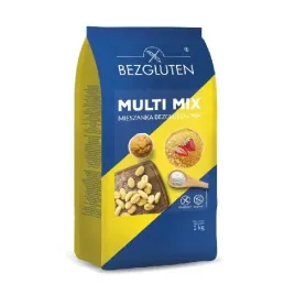 multi-mix-mieszanka-bezglutenowa-1kg-or-bezgluten