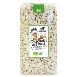 orzeszki-ziemne-prazone-bez-soli-bio-1kg-or-bio-planet