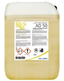 ad-50-cid-lines-preparat-dodatek-do-wody-w-systemach-cip-25kg