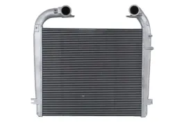 gppi-902444-chlodnica-powietrza-doladowujacego-thermotec
