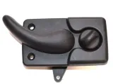 klamka-wewnetrzna-tyl-renault-master-98-