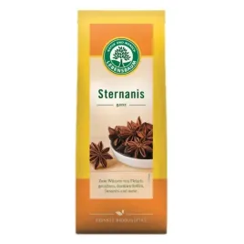 anyz-gwiazdki-bio-10-sztuk-or-lebensbaum