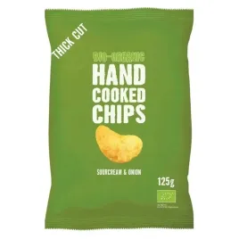 chipsy-ziemniaczane-smietankowo-cebulowym-bio-125g