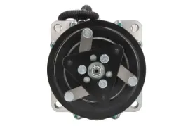 ktt090364-kompresor-klimatyzacji-thermotec