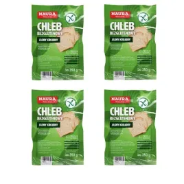 4x-chleb-bezglutenowy-jasny-krojony-350g-or-naura