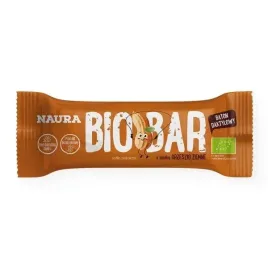 baton-orzeszki-ziemne-bio-35g-or-naura