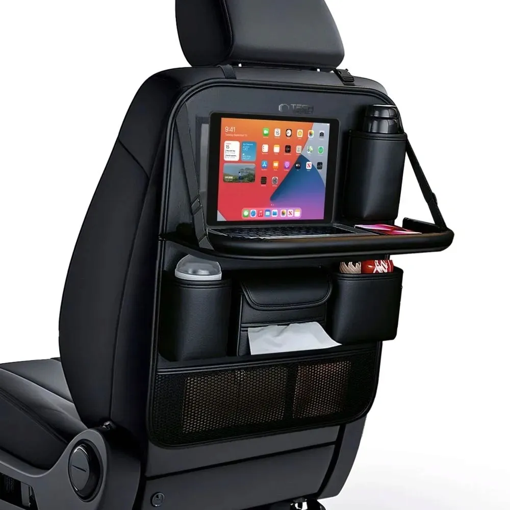 organizer-samochodowy-tech-protect-uca100-backseat-car-organizer-black-stan-nowy