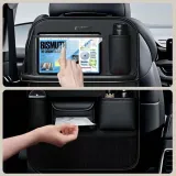 organizer-samochodowy-tech-protect-uca100-backseat-car-organizer-black-stan-nowy