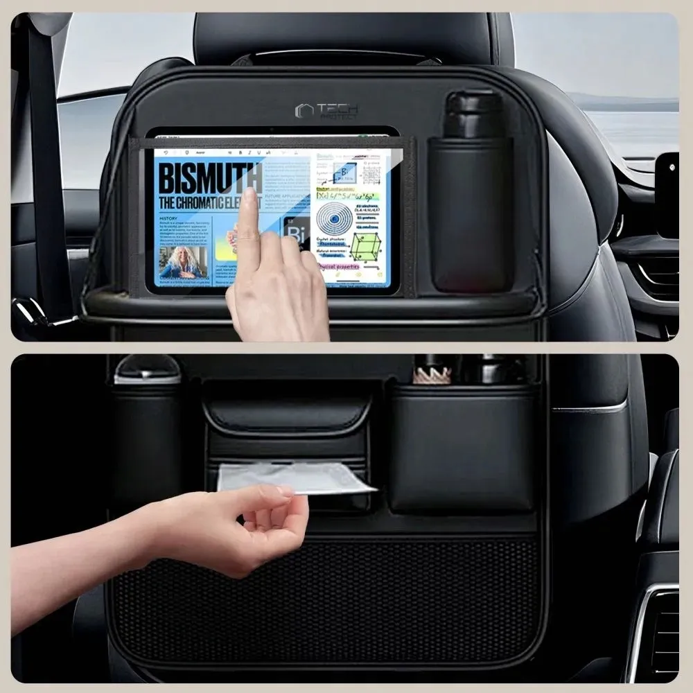 organizer-samochodowy-tech-protect-uca100-backseat-car-organizer-black-stan-nowy