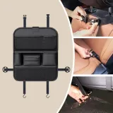 organizer-samochodowy-tech-protect-uca100-backseat-car-organizer-black-szerokosc-produktu-43-cm