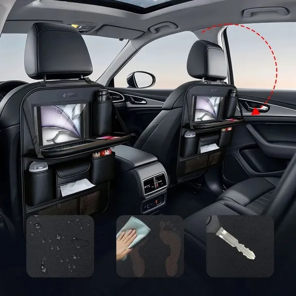 organizer-samochodowy-tech-protect-uca100-backseat-car-organizer-black-numer-katalogowy-producenta-5906302363742