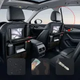 organizer-samochodowy-tech-protect-uca100-backseat-car-organizer-black-numer-katalogowy-producenta-5906302363742