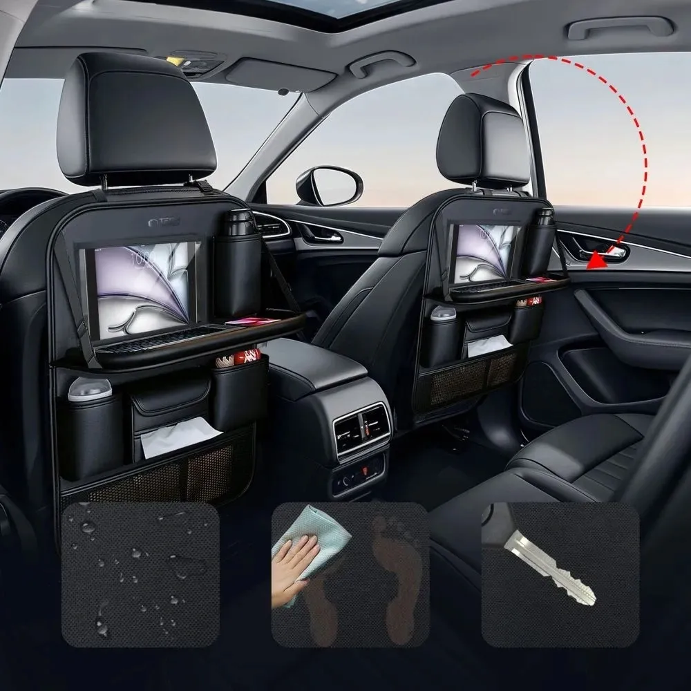 organizer-samochodowy-tech-protect-uca100-backseat-car-organizer-black-stan-nowy