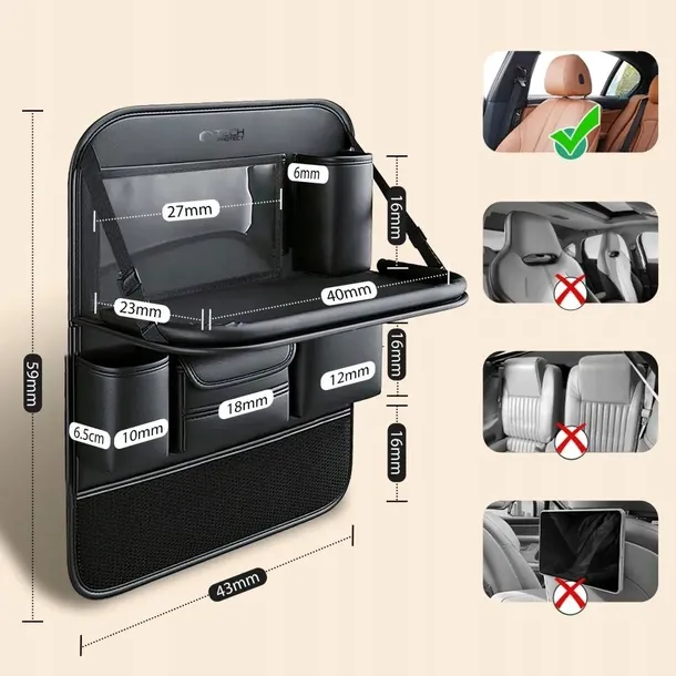 organizer-samochodowy-tech-protect-uca100-backseat-car-organizer-black-producent-tech-protect