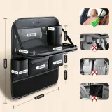 organizer-samochodowy-tech-protect-uca100-backseat-car-organizer-black-producent-tech-protect