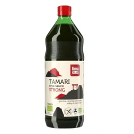 sos-tamari-bio-500ml-or-lima