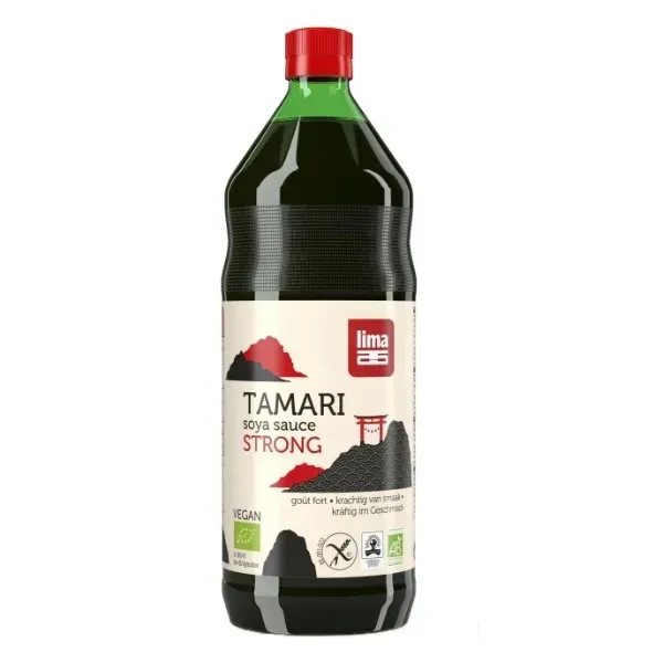 sos-tamari-bio-500ml-or-lima