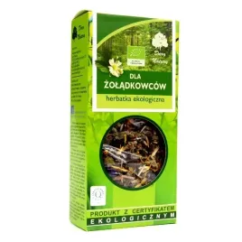 herbata-dla-zoladkowcow-eko-50g-or-dary-natury