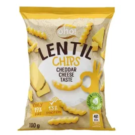 chipsy-z-czerwonej-soczewicy-o-smaku-sera-cheddar-100g-or-oho