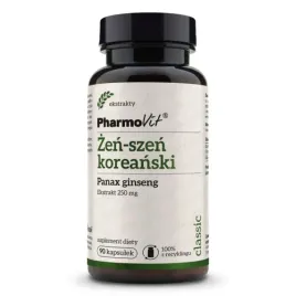 pharmovit-zen-szen-koreanski-wlasciwy-4-1-250mg-or-pharmovit