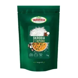 skrobia-z-tapioki-1kg-or-targroch