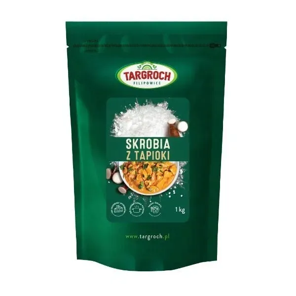 skrobia-z-tapioki-1kg-or-targroch