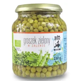 groszek-zielony-w-zalewie-w-sloiku-bio-350g-230g-or-bio-planet