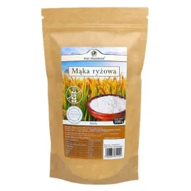 maka-ryzowa-biala-bezglutenowa-500g-or-piec-przemian