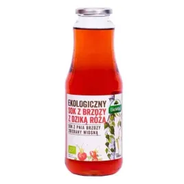 sok-z-brzozy-z-dzika-roza-bio-1l-or-ekowital