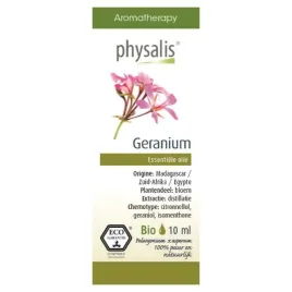 olejek-eteryczny-geranium-pelargonia-eko-10ml-or-physalis