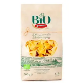 makaron-farfalle-bio-500g