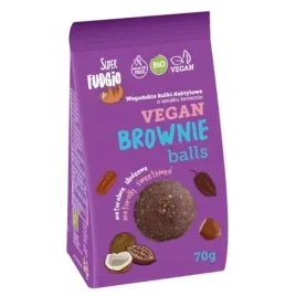 kulki-daktylowe-o-smaku-brownie-bio-70g