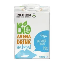 napoj-owsiany-naturalny-bez-dodatku-cukrow-bio-500ml-or-the-bridge