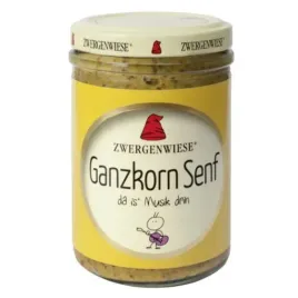 musztarda-z-calymi-ziarnami-bezglutenowa-bio-160ml-or-zwergenwiese