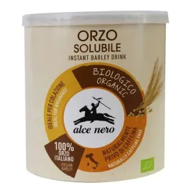 kawa-zbozowa-instant-bio-125g-or-alce-nero