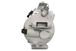 ktt090334-kompresor-klimatyzacji-thermotec