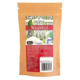 ksylitol-250g-or-piec-przemian
