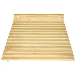 stelaz-do-lozka-drewniany-listwy-na-tasmie-pod-materac-100-x-200-cm